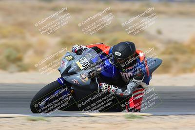 media/Apr-09-2022-SoCal Trackdays (Sat) [[c9e19a26ab]]/Turn 4 Inside (1010am)/